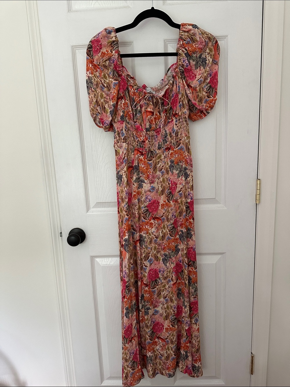 &OtherStories dress